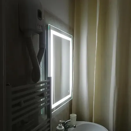 Сasa de vacaciones Riga Sul Mare *