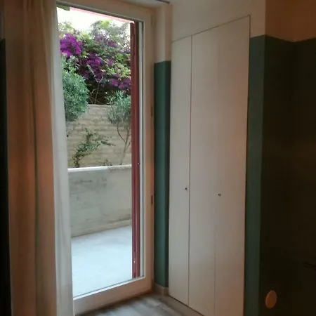 Riga Sul Mare Сasa de vacaciones
