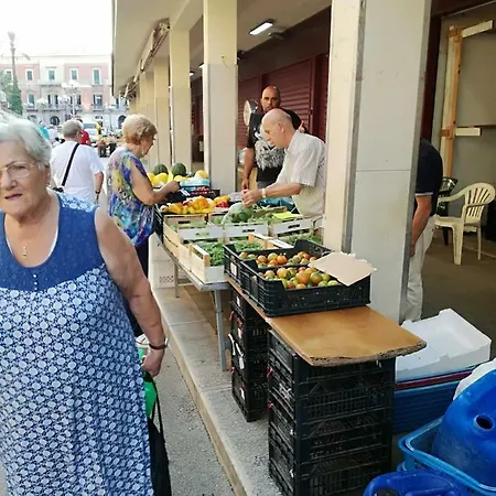 Riga Sul Mare Сasa de vacaciones